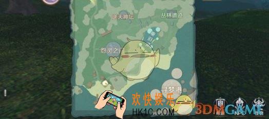 完美世界手游怎么开语音_在那开语音