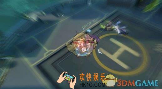 永远的7日之都巫殷10层怎么过_巫殷记忆殿堂10层过关方法