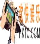 旅行物语拉尔夫角色图鉴_拉尔夫技能属性一览