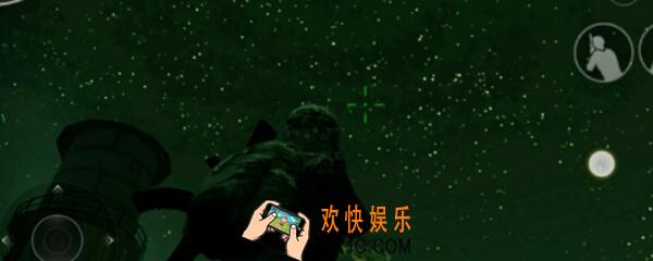 绝地求生昼夜怎么进 刺激战场昼夜模式进入方法条件分享