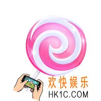 QQ飞车手游棒棒糖怎么得_棒棒糖获取攻略