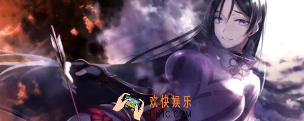 酒吞童子被谁所击杀 阴阳师逢魔密信游戏剧情中大江山鬼族之王酒吞童子被谁击杀答案