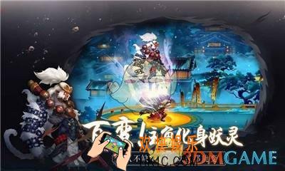 长安幻世绘商店买什么好_商店购买道具推荐
