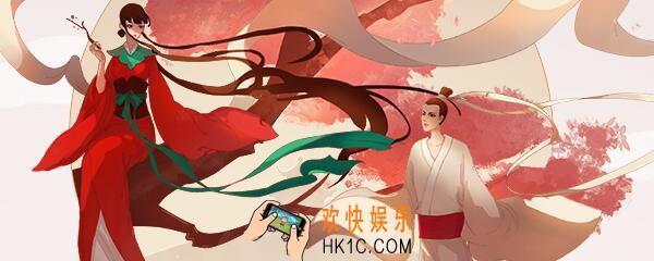 惊梦怎样下到安卓版的 惊梦手游下载地址分享