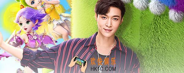 晶清和玉清哪个实用 梦幻西游手游晶清和玉清对比分析