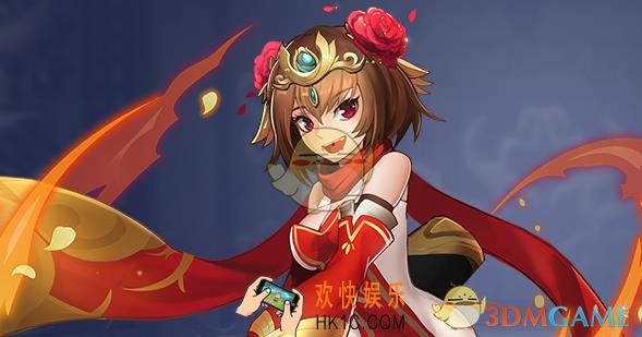 少年名将孙尚香怎么样_孙尚香技能图鉴