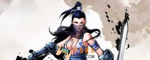 江湖风云录胡休学什么武功 胡休推荐武学攻略