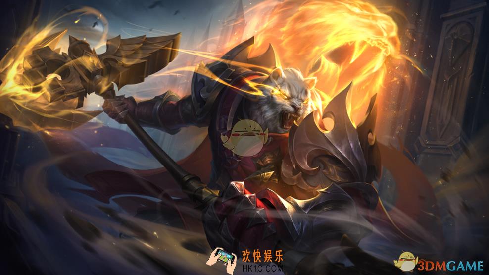 完美世界手游角色怎么升级_角色快速升级攻略