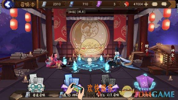 阴阳师赤影妖刀姬怎么打伤害_赤影妖刀姬玩法技巧
