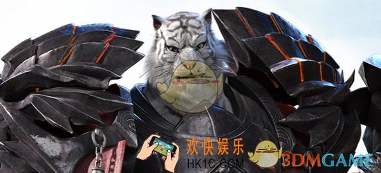 完美世界手游妖兽宝石怎么选_妖兽宝石选择推荐