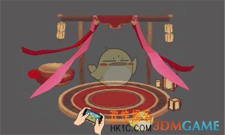 王者荣耀白色情人节回城特效怎么得_白色情人节回城特效获得攻略