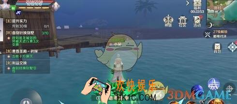 完美世界手游苹果能和安卓一起玩吗_ios和安卓互通吗