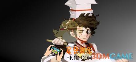 长安妖世绘种族哪个属性厉害_最强种族选择推荐