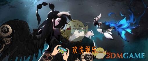 长安幻世绘哪个系比较厉害_最强妖灵选择推荐