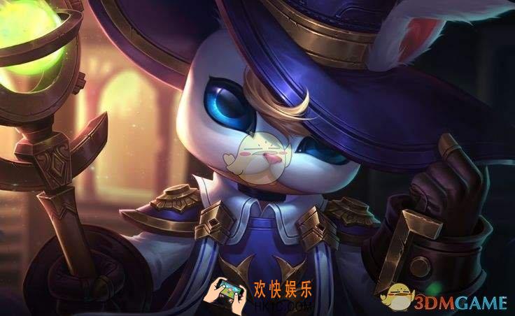 王者荣耀S14赛季哪些辅助强势_S14最强辅助