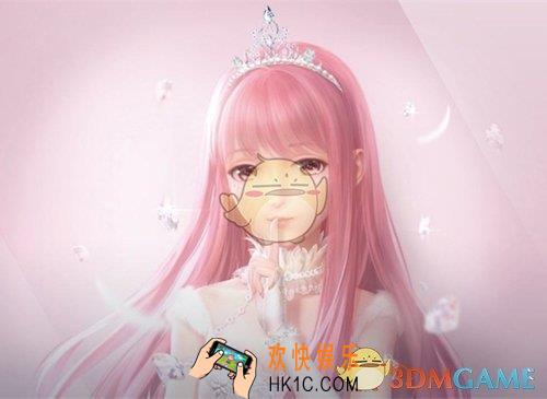 闪耀暖暖设计师情报屋怎么玩_设计师情报屋玩法攻略介绍