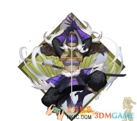阴阳师兵主部怎么获取_阴阳师兵主部获取攻略