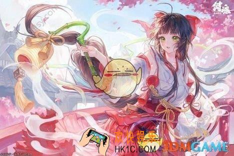 侍魂胧月传说3月6日更新了什么_2019年3月6日更新内容介绍