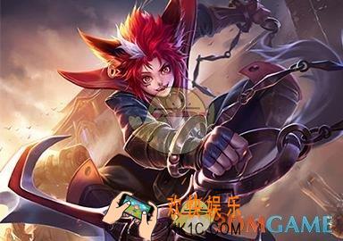 王者荣耀S14最强打野有哪些_最强打野推荐