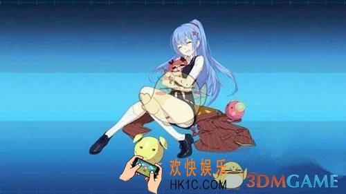 崩坏3贝多芬套装怎么样_贝多芬套装详情介绍