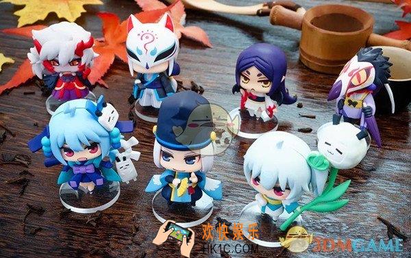 阴阳师欧气大比拼活动_阴阳师欧气大比拼活动福利一览