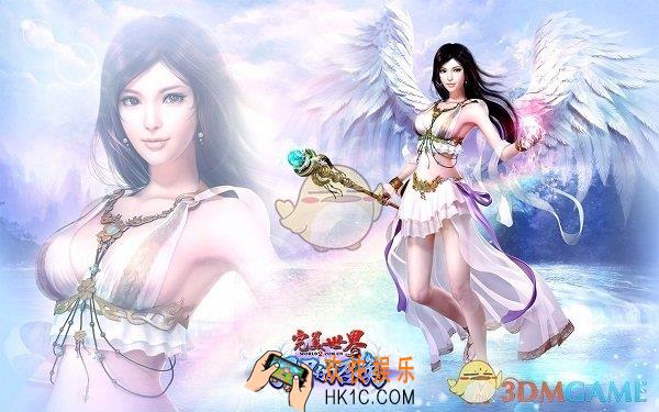 完美世界手游装备系统怎么玩_装备系统小技巧