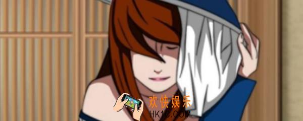 照美冥需要多少金币_照美冥花费介绍