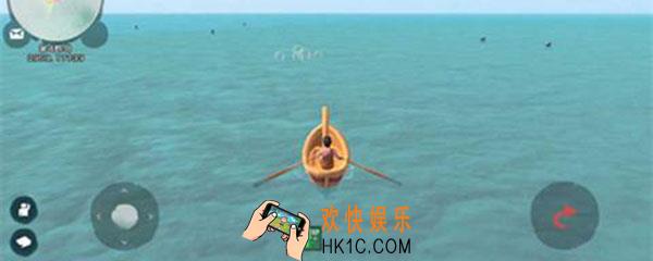 创造与魔法氤氲之息位置_位置在什么地方