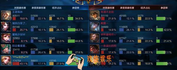 你秀任你秀后面接什么_你秀任你秀什么梗