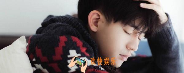 破音什么梗_破音梗出处