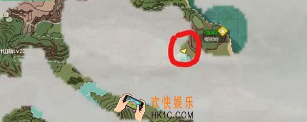 创造与魔法黑暗霸王龙饲料_黑暗霸王龙饲料吃的什么