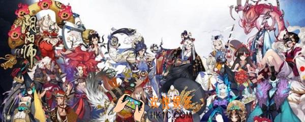妖狐在哪打_狐妖位置介绍