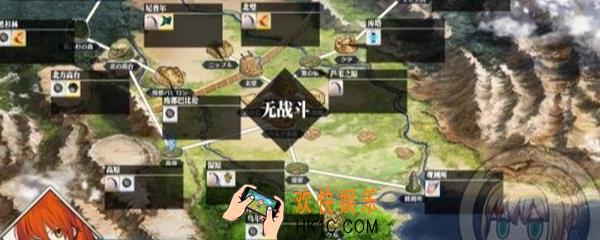 咒兽胆石在哪刷_咒兽胆石出现场所