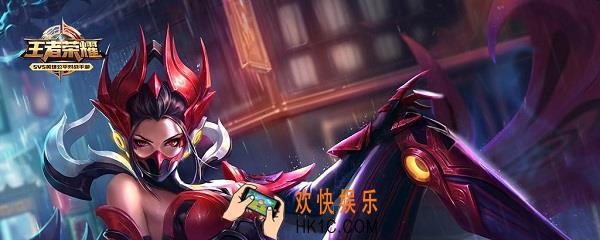 新版芈月攻速暴击流_新版芈月攻速暴击流怎么出装