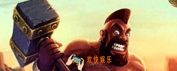 皇室战争绿林团伙卡组 绿林团伙卡组流氓毒墓套介绍