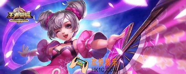 小乔金身怎么出_小乔的第几件装备出金身