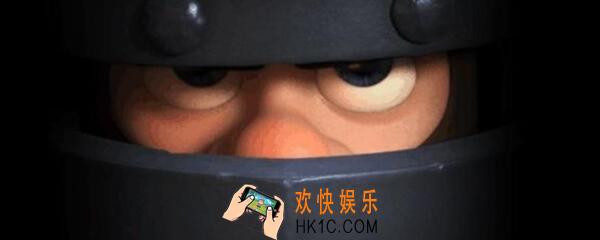 皇室战争超骑卡组 皇室战争超骑骷髅气球毒药卡组介绍