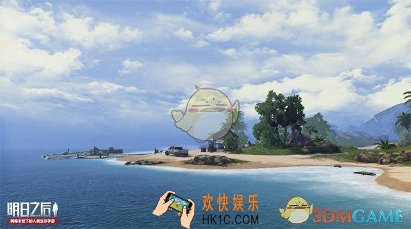 明日之后椰子有什么料理_椰子食谱配方介绍