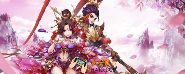 少年三国志叛军毕业什么意思_叛军毕业解析