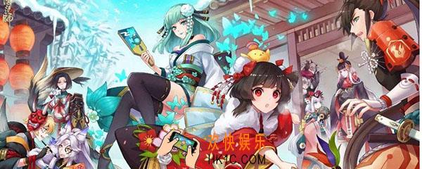 丑女要命中吗_丑女要命中是不是加概率