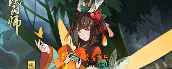 虫师值得培养么_虫师值不值得练