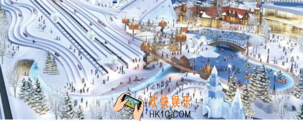 闪耀滑雪场物语沙不够_沙资源获取方法