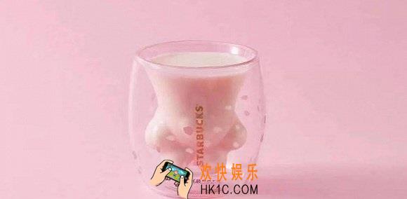 星巴克猫爪杯怎么购买_购买星巴克猫爪杯的方法介绍