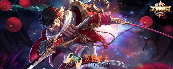 王者荣耀技能灵敏度调多少_灵敏度调整介绍