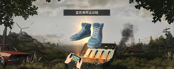 吃鸡里的金币有什么用_吃鸡里的金币用法介绍