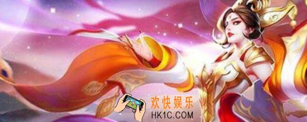 伽罗的大招有什么用_伽罗大招用法介绍