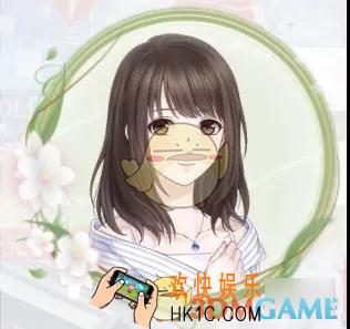 恋与制作人春之声头像框怎么获得_杨柳拂春意活动奖励介绍