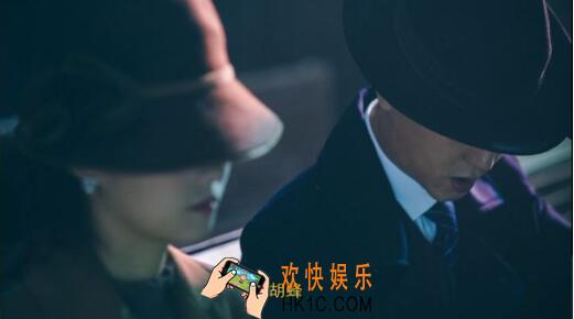 隐形守护者手游高源及冯一贤是好人吗 高源和冯一贤人物分析介绍
