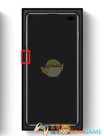 三星s10怎么唤醒bixby_三星s10唤醒bixby方法介绍