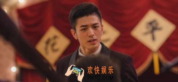 隐形守护者手游濒死的荣三结局怎么解锁 达成调解攻略详情